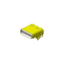 57988-0240D-001 ACES Electronics