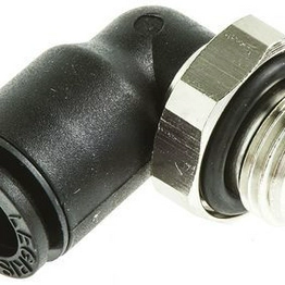 3199 16 17 legris
