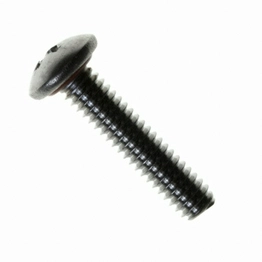 APM Hexseal R8-32X3/4 2701 image