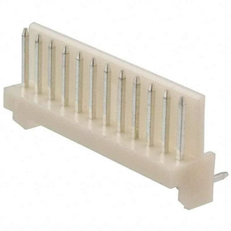 1-171826-2 TE Connectivity