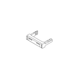 0901700016 molex