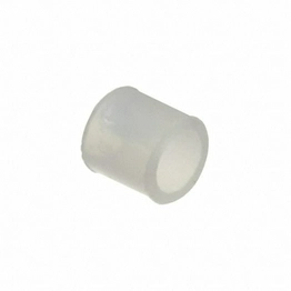 1103-2-N RAF Electronic Hardware