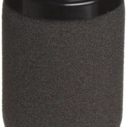 AFD30P-060AS SMC