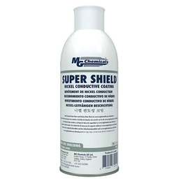 841AR-340G MG Chemicals