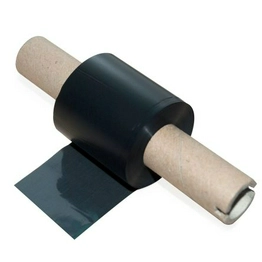 R7950-35X70/O BRADY