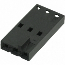 molex 0050579203 image