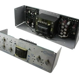 SL Power Electronics HDCC150W-A+G image