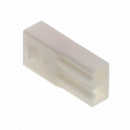 0351500209 molex