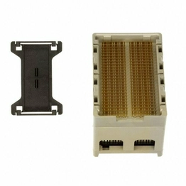 2-1761614-5 TE Connectivity