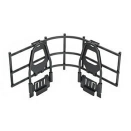 WGINTBRC4BL PANDUIT