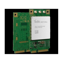 MEPCIC1WW05T100G00 Telit
