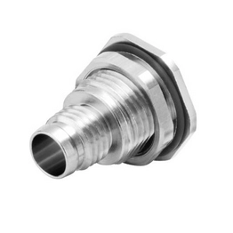 Weidmüller 2726030000 image