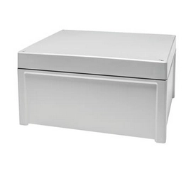 FIBOX TPC 342912 ENCLOSURE image