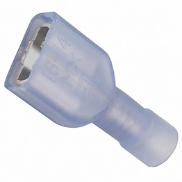 molex 190030040 image