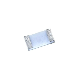 0686F2500-01 Bel Fuse