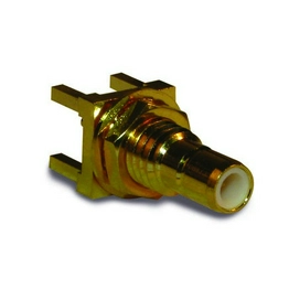 Amphenol 142210 image