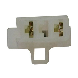 4012263REGULATORANDRECTIFIER International Lighting