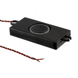 ASE06008MR-LW150-R PUI Audio