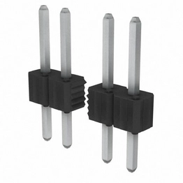 68002421HLF Amphenol