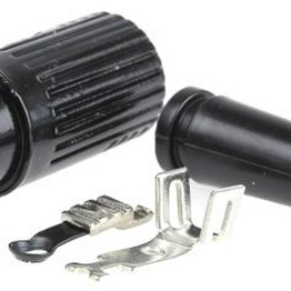 RS 490949 image