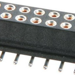 HARWIN M80-6810842 image