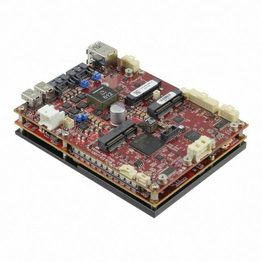 VL-EPU-4562-SBP-16 VersaLogic