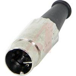 Switchcraft 05BL5MX image