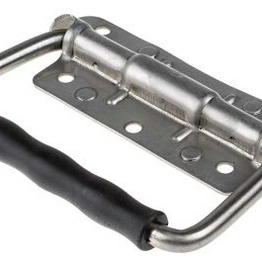 RS 750216 image