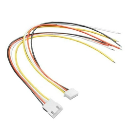 4874 Adafruit