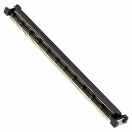 3-6318490-6 TE Connectivity