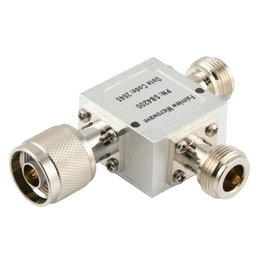 SB4200 Fairview Microwave