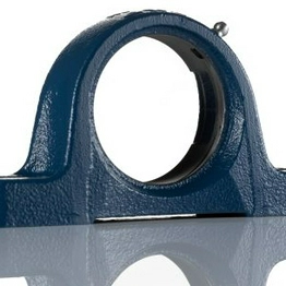 SY 506 M SKF