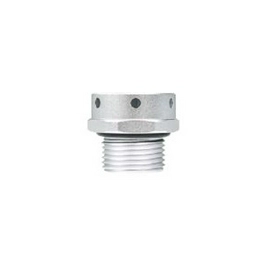 VENT-MS4NME-O8001 Amphenol