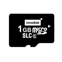 DS2M-01GI81AW2SB innodisk