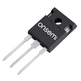 FGHL40T65MQDT ON Semiconductor