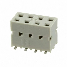 89898-304ALF Amphenol
