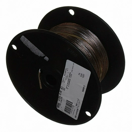 C1356.21.90 Prysmian