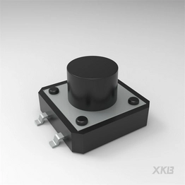 XKB Connectivity TS-1103S-C-I image