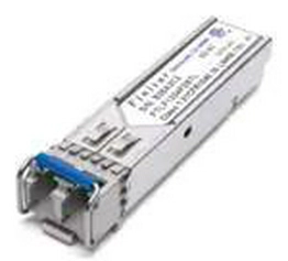FTLF1324P2BTV FINISAR