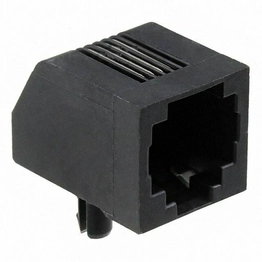 5557314-2 TE Connectivity