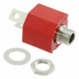 Switchcraft Z15J image