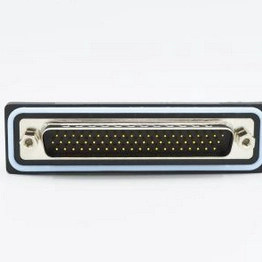HDF-R62-113L461 NorComp
