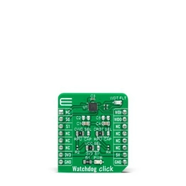 MikroElektronika MIKROE-4416 image