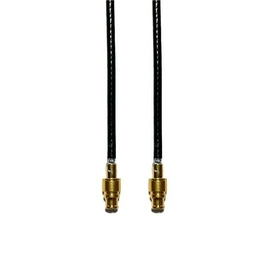 FPA3C-PMFPMF-S08 ConductRF