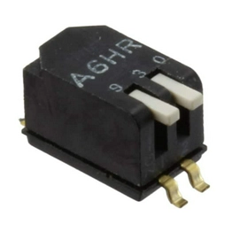 A6HR-2104-PM OMRON