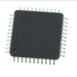 Microchip Technology PIC32MX274F256D-I/PT image