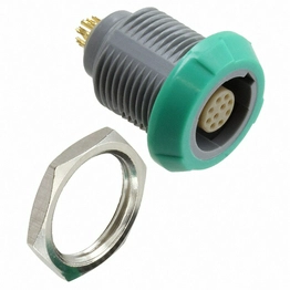 ITT PLB4G520010 image
