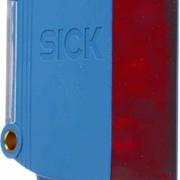 SICK GL10-P4212 image