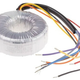 RS 5405163 image