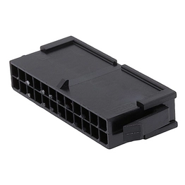 molex 430202410 image